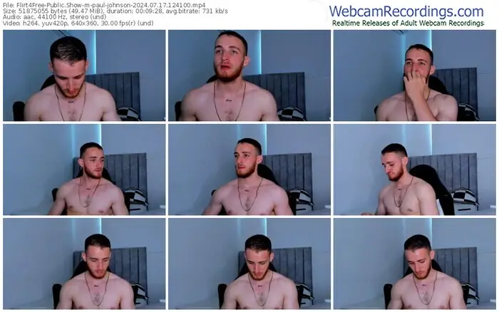 flirt4free-paul-johnson-07-17-2024-12-41-00
