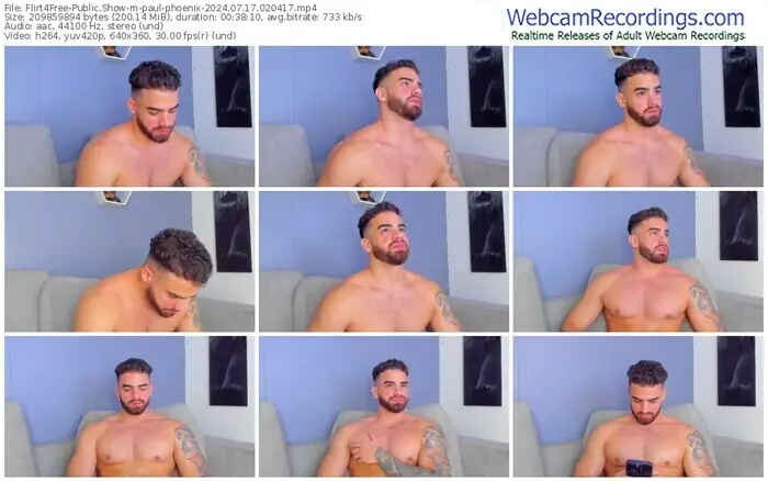 flirt4free-paul-phoenix-07-17-2024-02-04-17