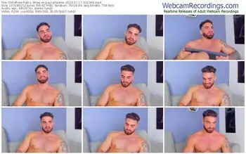 flirt4free-paul-phoenix-07-17-2024-03-10-06