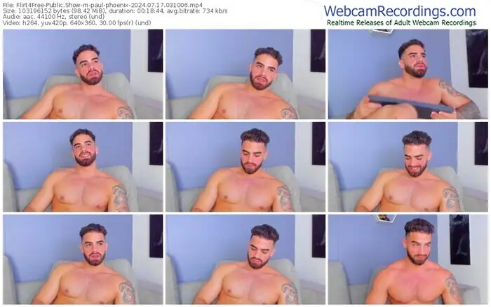 flirt4free-paul-phoenix-07-17-2024-03-10-06