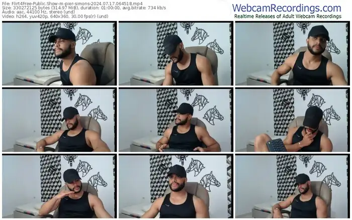 flirt4free-pier-simons-07-17-2024-06-45-18