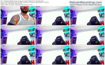 flirt4free-reynel-castro-07-17-2024-20-29-24