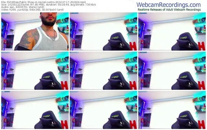 flirt4free-reynel-castro-07-17-2024-20-29-24