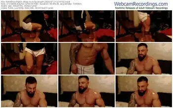 flirt4free-ricky-stuart-07-17-2024-17-37-02