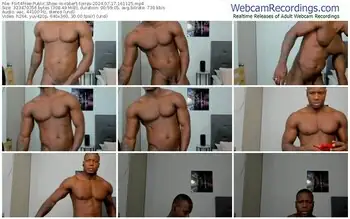 flirt4free-robert-torres-07-17-2024-16-11-25