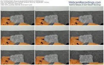 flirt4free-romano-kentt-07-17-2024-08-36-52