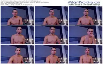 flirt4free-ryan-doyle-07-17-2024-02-24-32