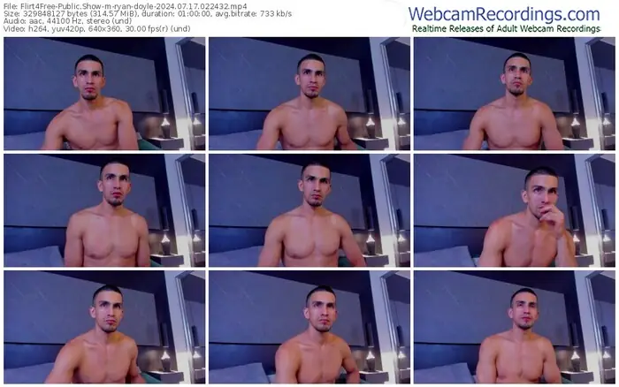 flirt4free-ryan-doyle-07-17-2024-02-24-32