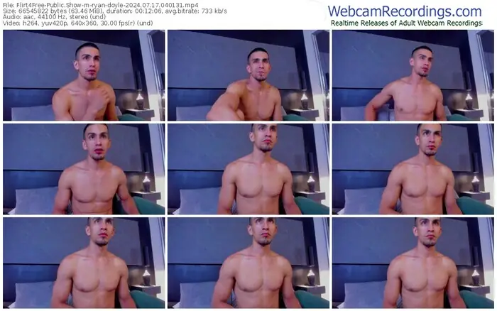 flirt4free-ryan-doyle-07-17-2024-04-01-31