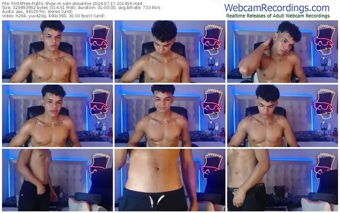 flirt4free-sam-dosantos-07-17-2024-10-14-59
