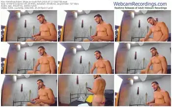 flirt4free-scott-fish-07-17-2024-00-27-39