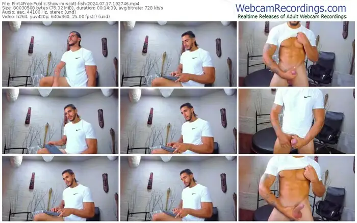 flirt4free-scott-fish-07-17-2024-19-27-46