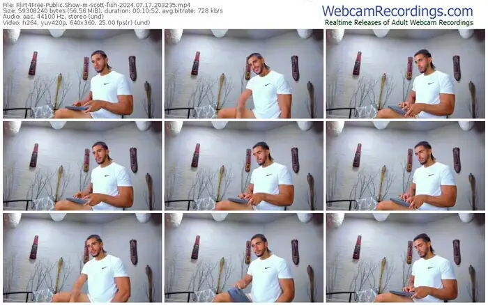 flirt4free-scott-fish-07-17-2024-20-32-35