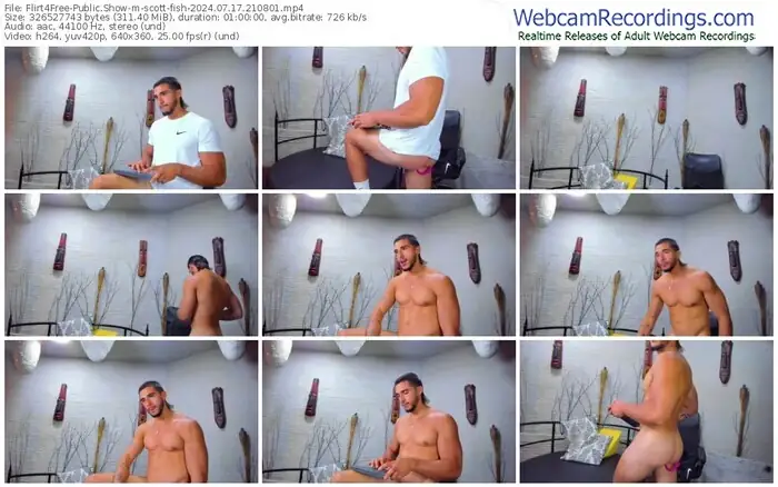 flirt4free-scott-fish-07-17-2024-21-08-01