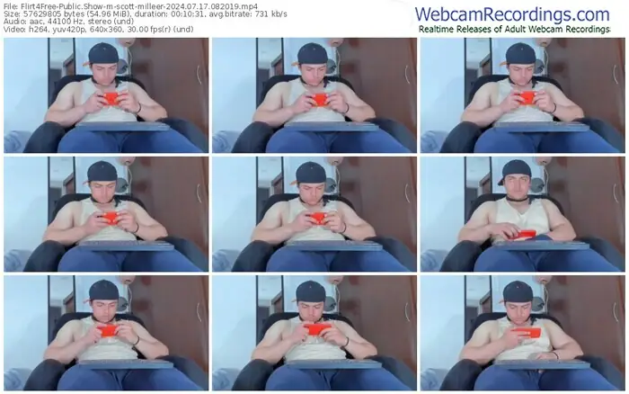 flirt4free-scott-milleer-07-17-2024-08-20-19