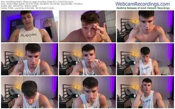 flirt4free-sean-mendes-07-17-2024-00-33-35