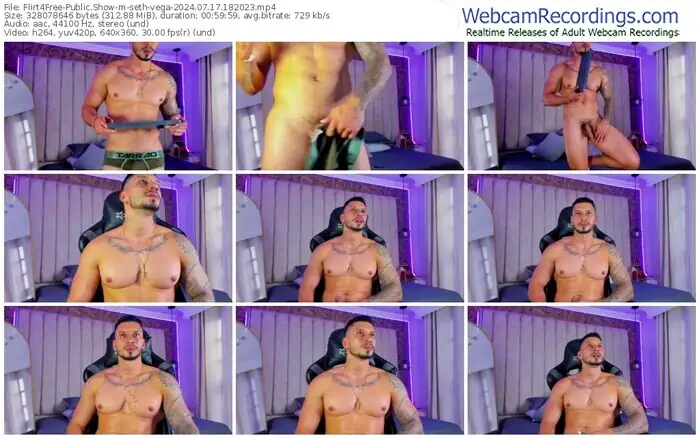 flirt4free-seth-vega-07-17-2024-18-20-23
