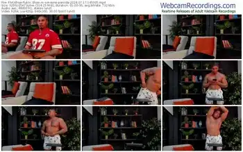 flirt4free-simeone-pannda-07-17-2024-14-59-05