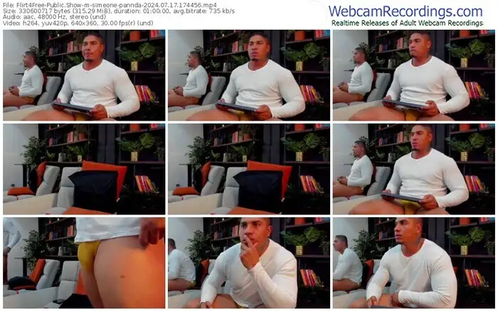 flirt4free-simeone-pannda-07-17-2024-17-44-56