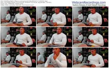 flirt4free-simeone-pannda-07-17-2024-19-20-21