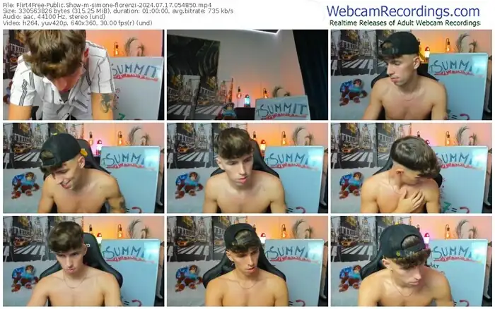 flirt4free-simone-florenzi-07-17-2024-05-48-50