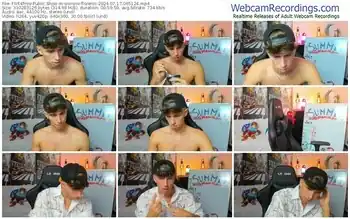 flirt4free-simone-florenzi-07-17-2024-06-51-24