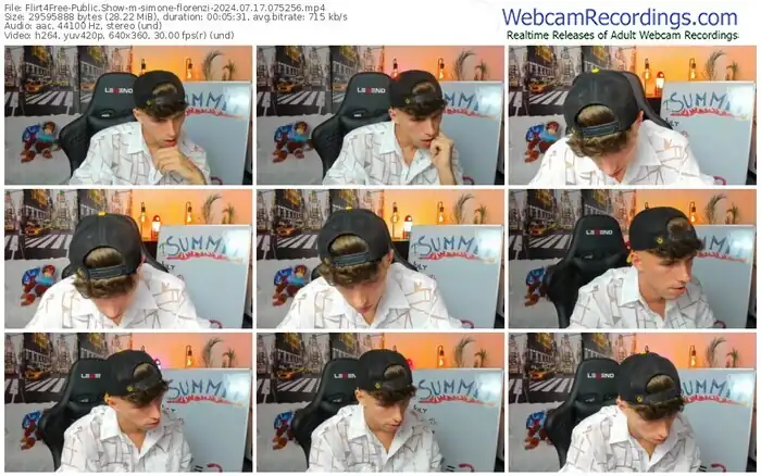 flirt4free-simone-florenzi-07-17-2024-07-52-56