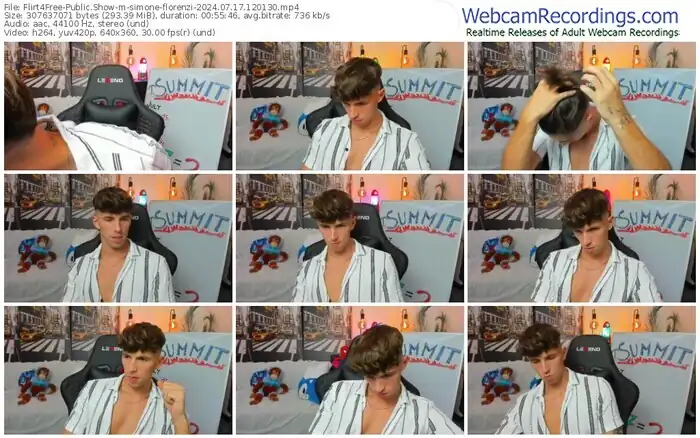 flirt4free-simone-florenzi-07-17-2024-12-01-30