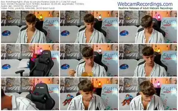 flirt4free-simone-florenzi-07-17-2024-19-17-37