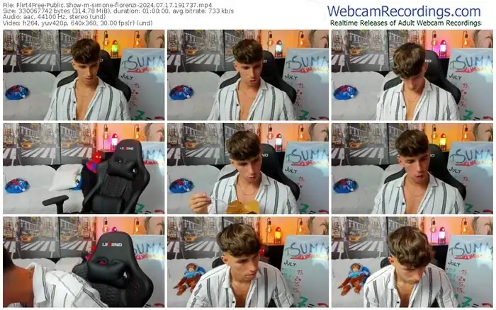 flirt4free-simone-florenzi-07-17-2024-19-17-37