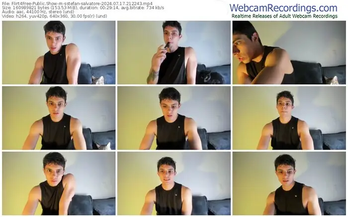 flirt4free-sstefan-salvatore-07-17-2024-21-22-43