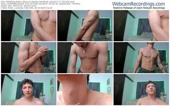 flirt4free-stanley-beckham-07-17-2024-02-19-28