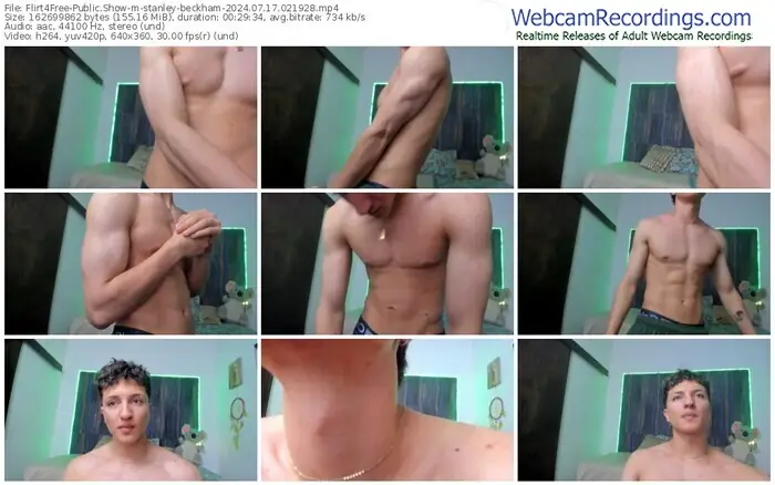 flirt4free-stanley-beckham-07-17-2024-02-19-28
