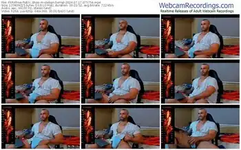 flirt4free-steban-bernal-07-17-2024-07-57-54