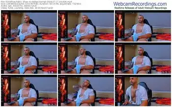 flirt4free-steban-bernal-07-17-2024-10-16-06