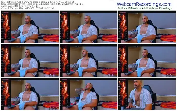 flirt4free-steban-bernal-07-17-2024-10-16-06