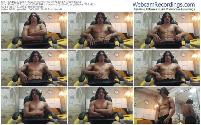 flirt4free-stefan-vani-07-17-2024-17-12-13