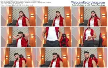 flirt4free-thass-07-17-2024-13-33-34