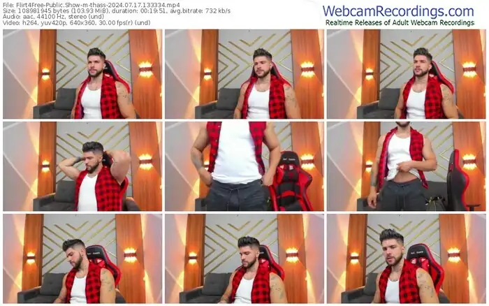 flirt4free-thass-07-17-2024-13-33-34