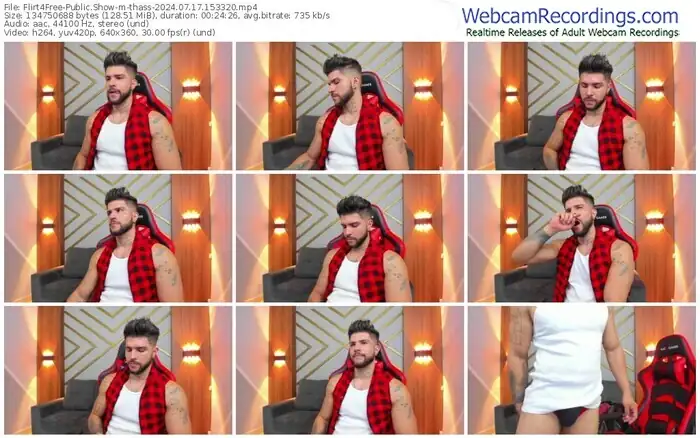 flirt4free-thass-07-17-2024-15-33-20