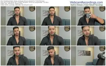 flirt4free-thiago-driussi-07-17-2024-09-37-50