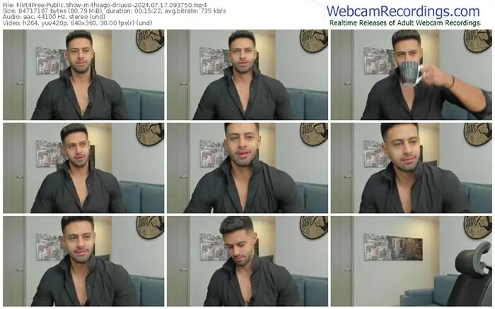 flirt4free-thiago-driussi-07-17-2024-09-37-50