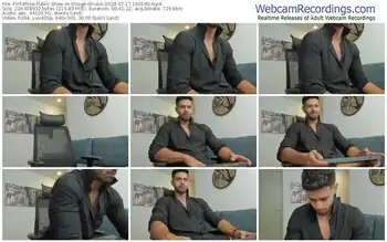 flirt4free-thiago-driussi-07-17-2024-10-01-40