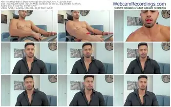 flirt4free-thiago-driussi-07-17-2024-11-15-59