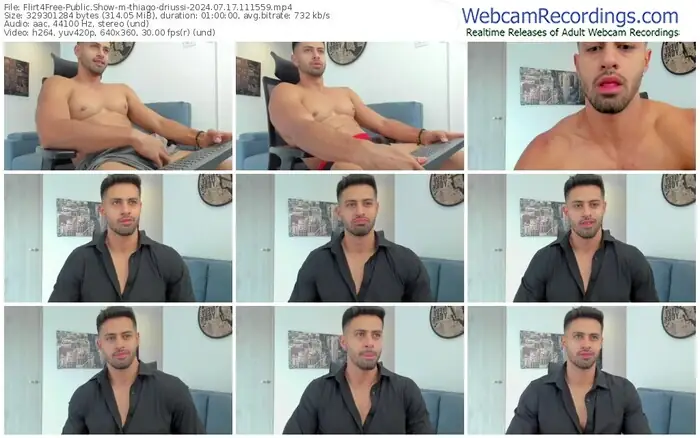 flirt4free-thiago-driussi-07-17-2024-11-15-59