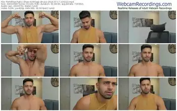 flirt4free-thiago-driussi-07-17-2024-22-42-22