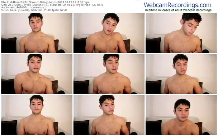 flirt4free-thiago-leonn-07-17-2024-17-11-50