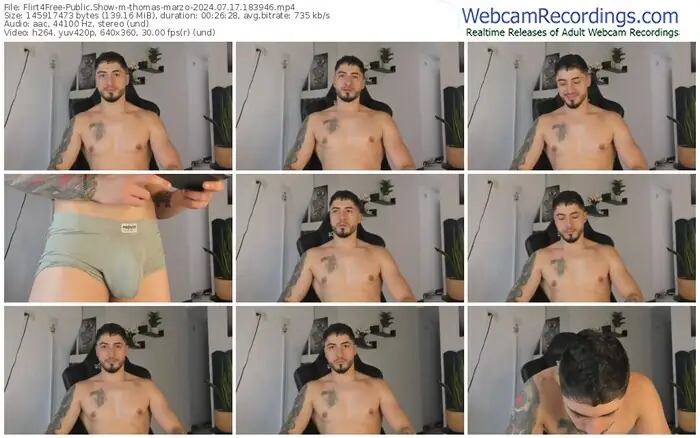 flirt4free-thomas-marzo-07-17-2024-18-39-46