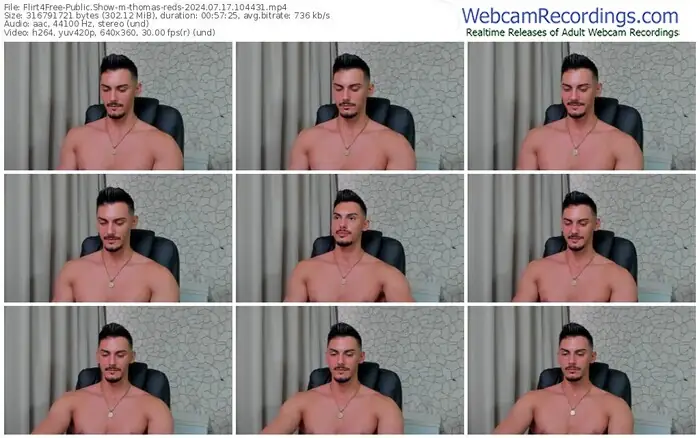 flirt4free-thomas-reds-07-17-2024-10-44-31