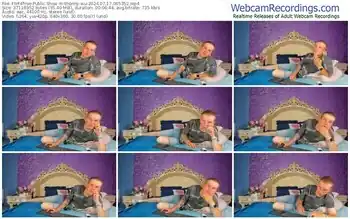 flirt4free-thonny-wu-07-17-2024-06-53-52